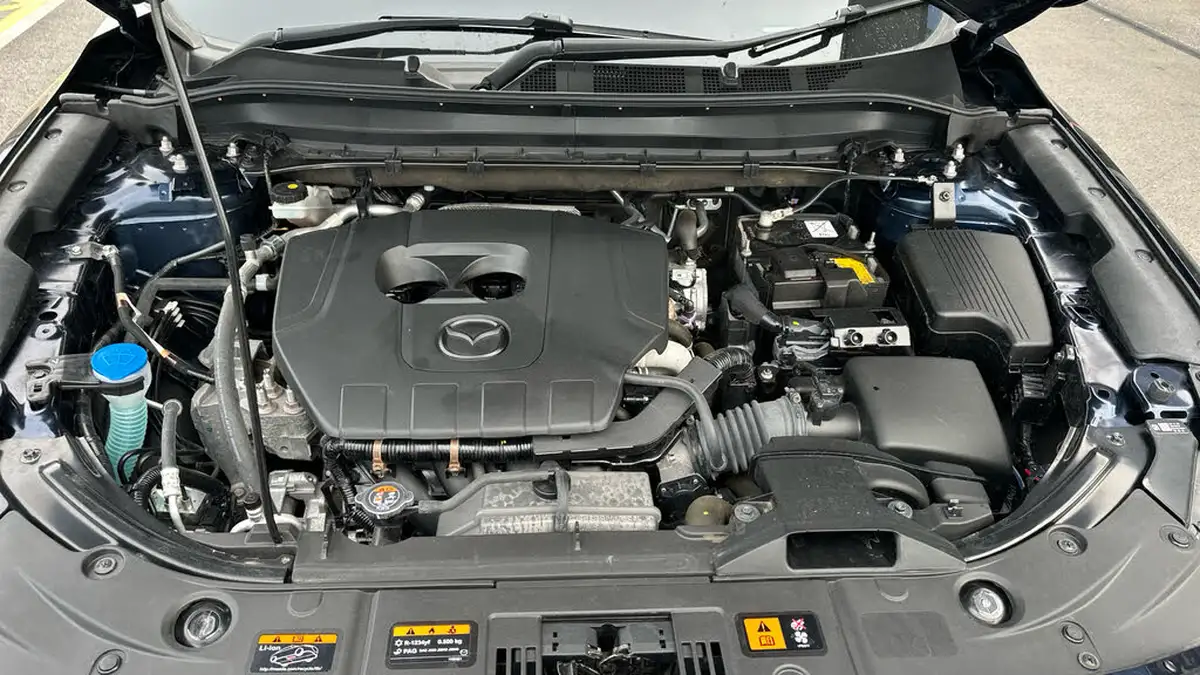 2023-mazda-cx-5-20-exclusive-line-big-17