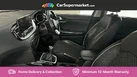 2022-kia-ceed-15-t-gdi-3-hatchback-small-16