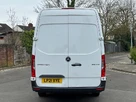 2021-mercedes-benz-sprinter-20cdi-315-l1h1-progressive-150pseu6dt-panel-rwd-eco-gear-360-small-3