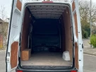 2021-mercedes-benz-sprinter-20cdi-315-l1h1-progressive-150pseu6dt-panel-rwd-eco-gear-360-small-26