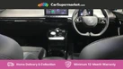 2022-mg-mg4-e-trophy-ev-small-20