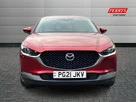 2021-mazda-cx-30-20-e-skyactiv-x-gt-sport-small-3