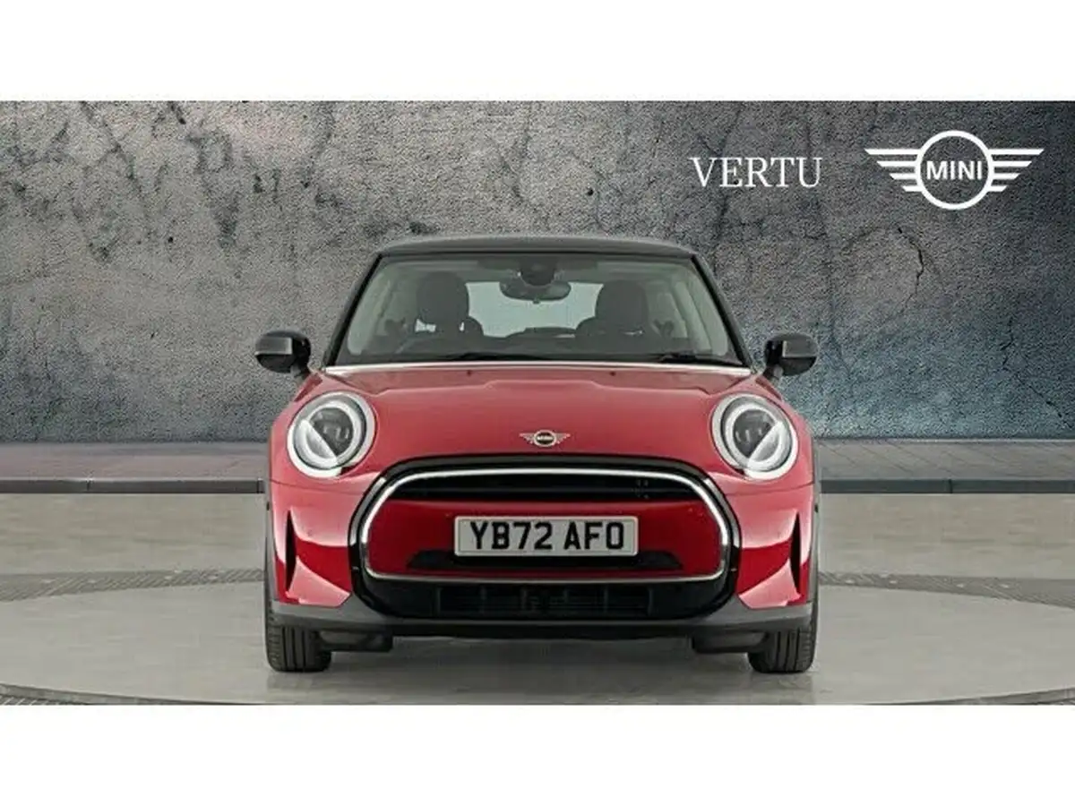 2022-mini-cooper-15-cooper-classic-premium-plus-hatchback-3d-auto-big-15