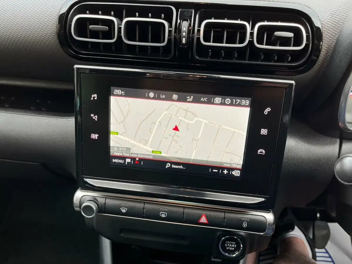2019-citroen-c3-aircross-12-puretech-flair-130ps-ss-big-29