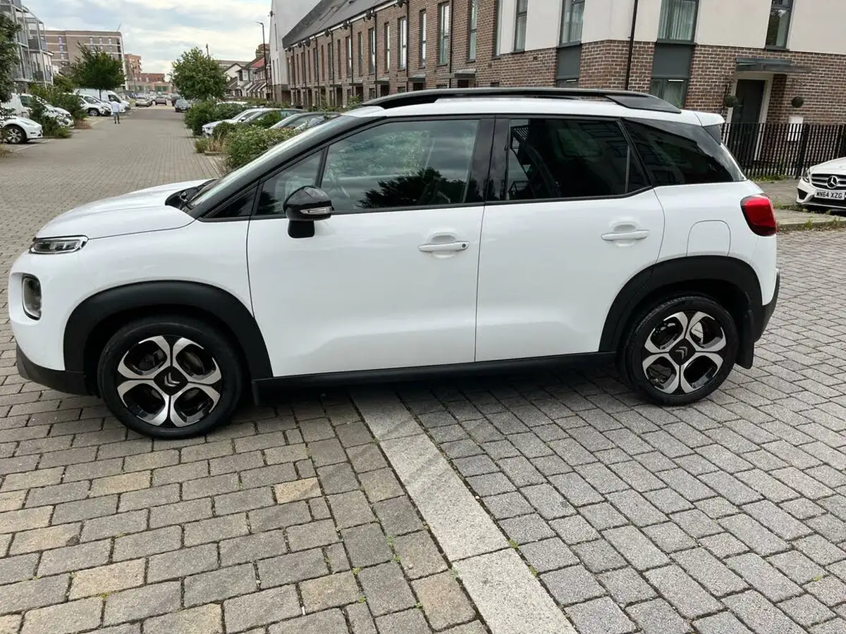 2019-citroen-c3-aircross-12-puretech-flair-130ps-ss-big-5