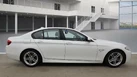 2016-bmw-5-series-30td-535d-m-sport-saloon-4d-small-10