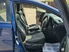 2016-toyota-auris-18-vvt-i-hsd-excel-hatchback-small-10