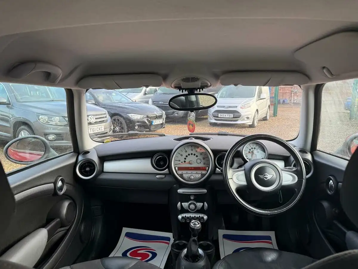 2008-mini-cooper-14-one-95bhp-big-52