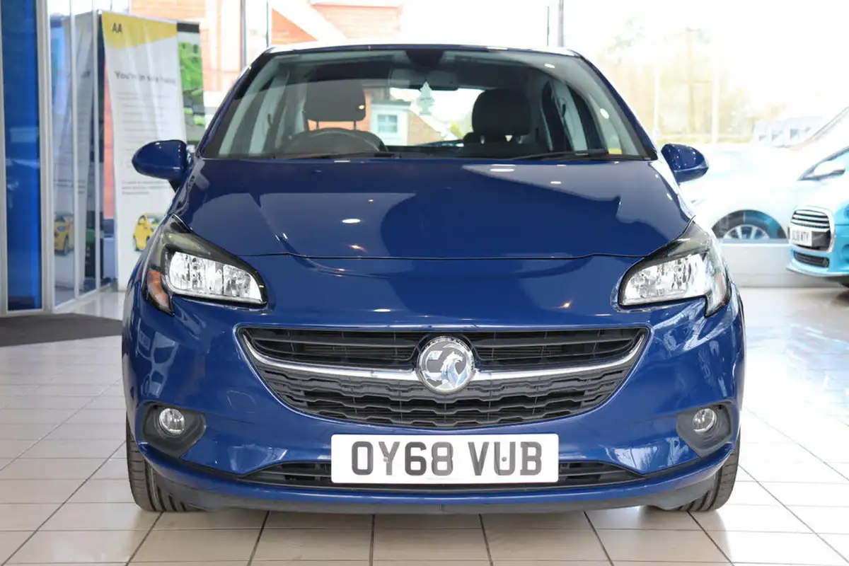 2018-vauxhall-corsa-14i-16v-turbo-energy-ssecotec-5d-big-10