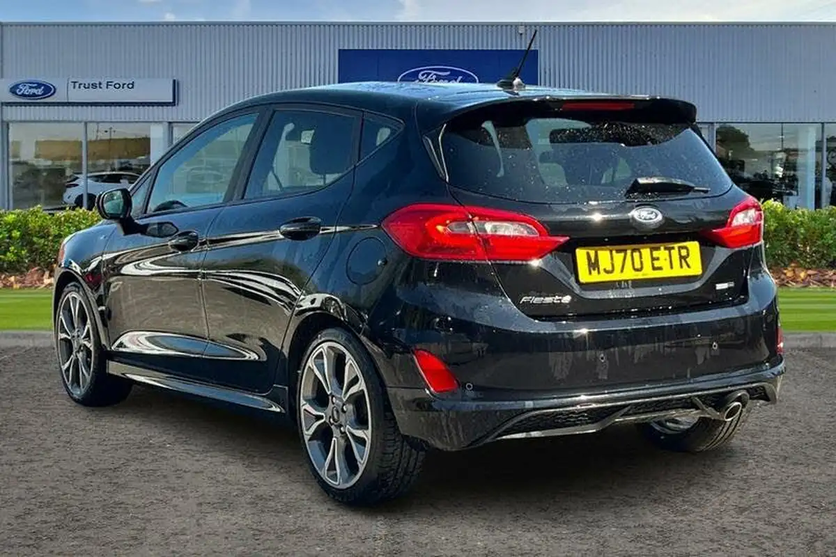 2020-ford-fiesta-big-1