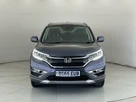 2015-honda-cr-v-16-i-dtec-ex-honda-connect-with-navi-small-1