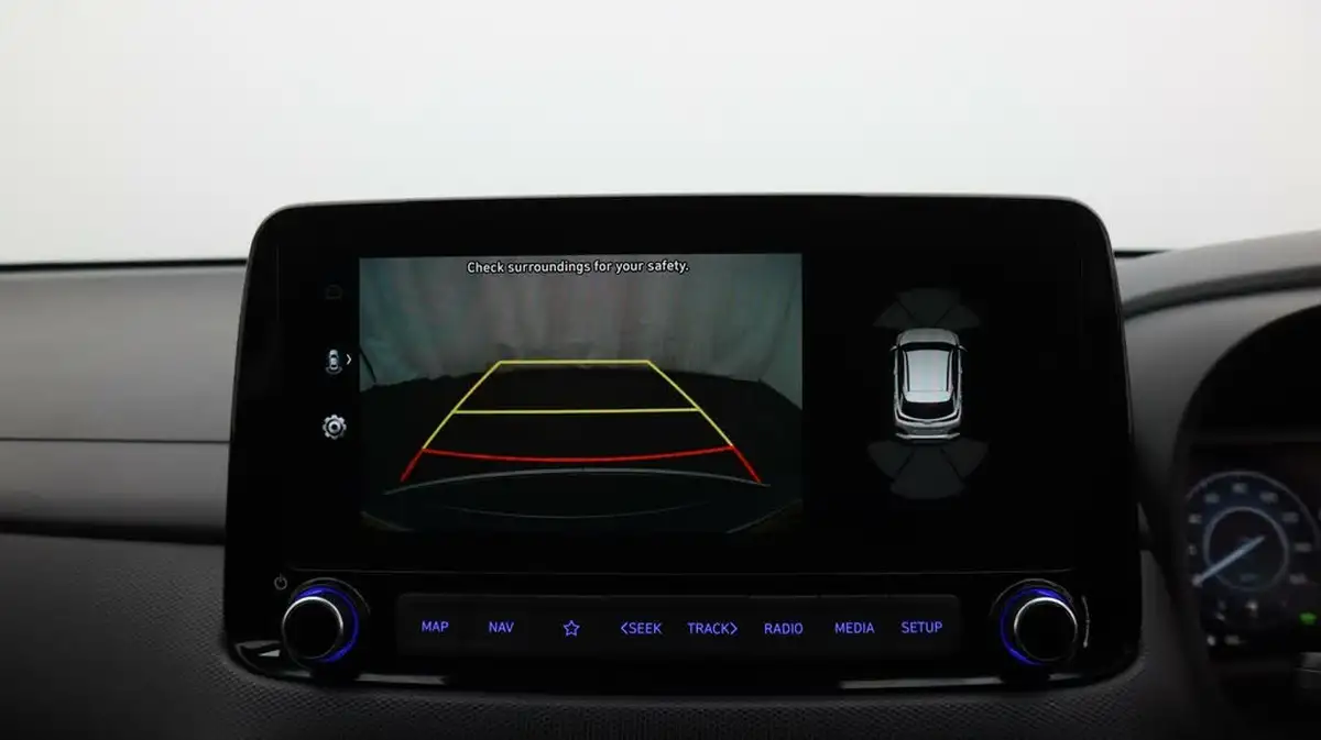 2022-hyundai-kona-16-gdi-premium-big-23