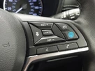 2023-nissan-juke-16-hybrid-tekna-small-18