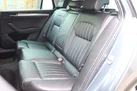 2019-skoda-superb-20tdi-se-l-executive-150ps-estate-dsg-small-19