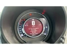 2021-fiat-500-10-launch-edition-small-17