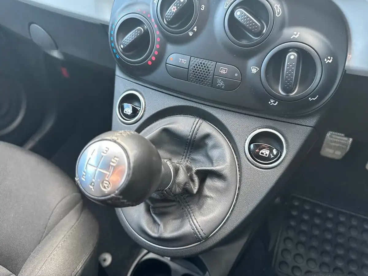 2020-abarth-595-14-tjet-big-17