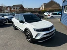 2022-vauxhall-mokka-12-ultimate-130ps-auto-small-16