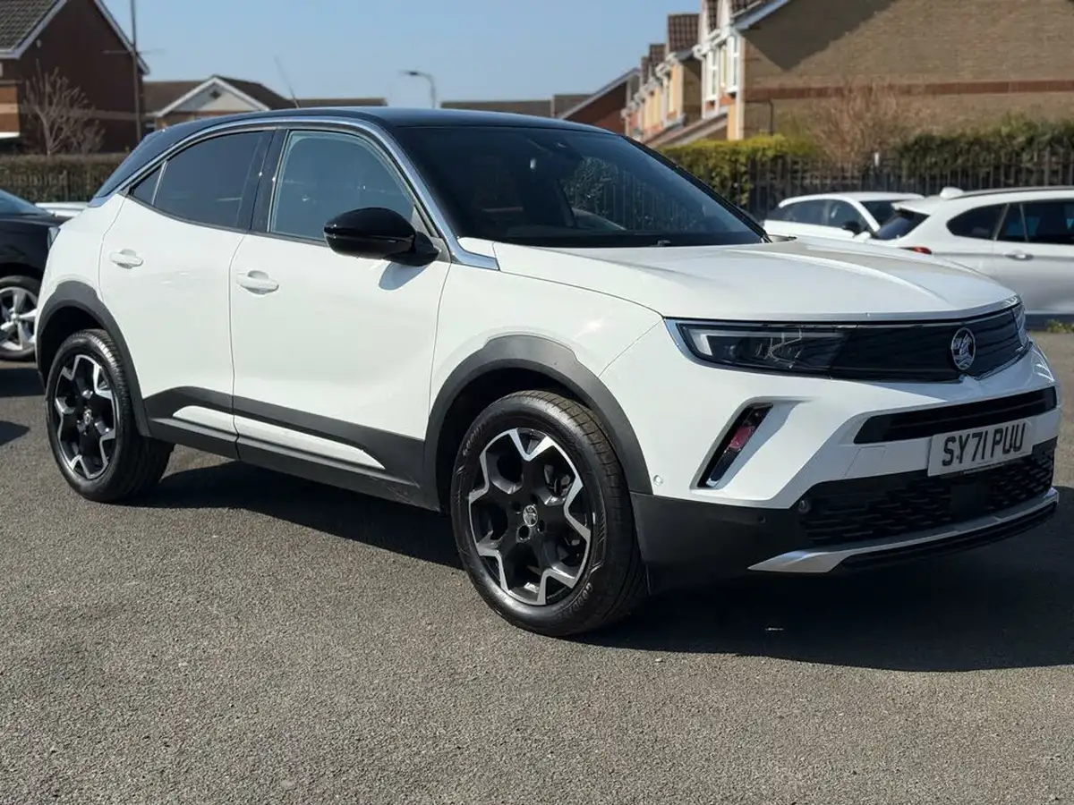 2022-vauxhall-mokka-12-ultimate-130ps-auto-big-9
