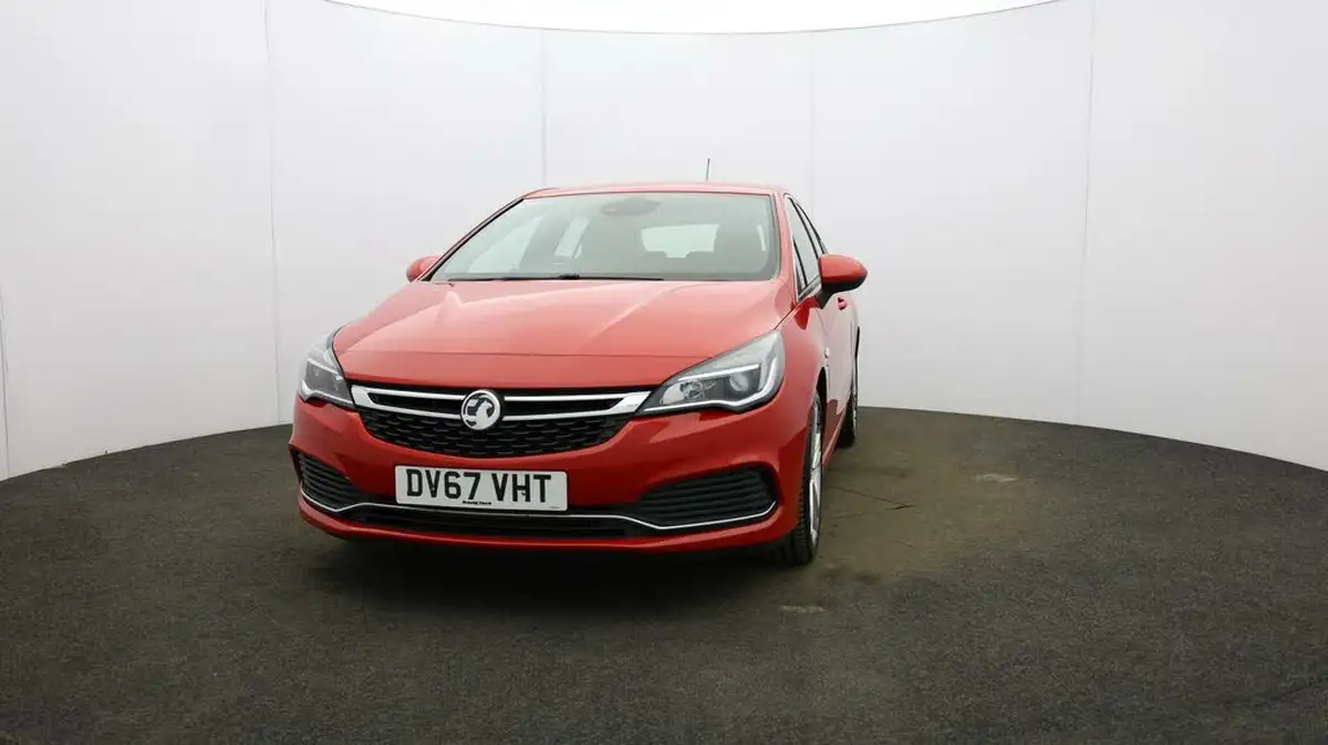 2017-vauxhall-astra-14i-16v-turbo-sri-vx-line-big-32