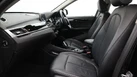 2019-bmw-x1-20-sdrive-20i-xline-sdrive20i-small-14