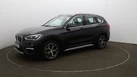 2019-bmw-x1-20-sdrive-20i-xline-sdrive20i-small-60