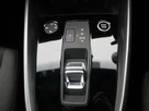 2022-audi-a3-10-30-tfsi-technik-s-tronic-small-33