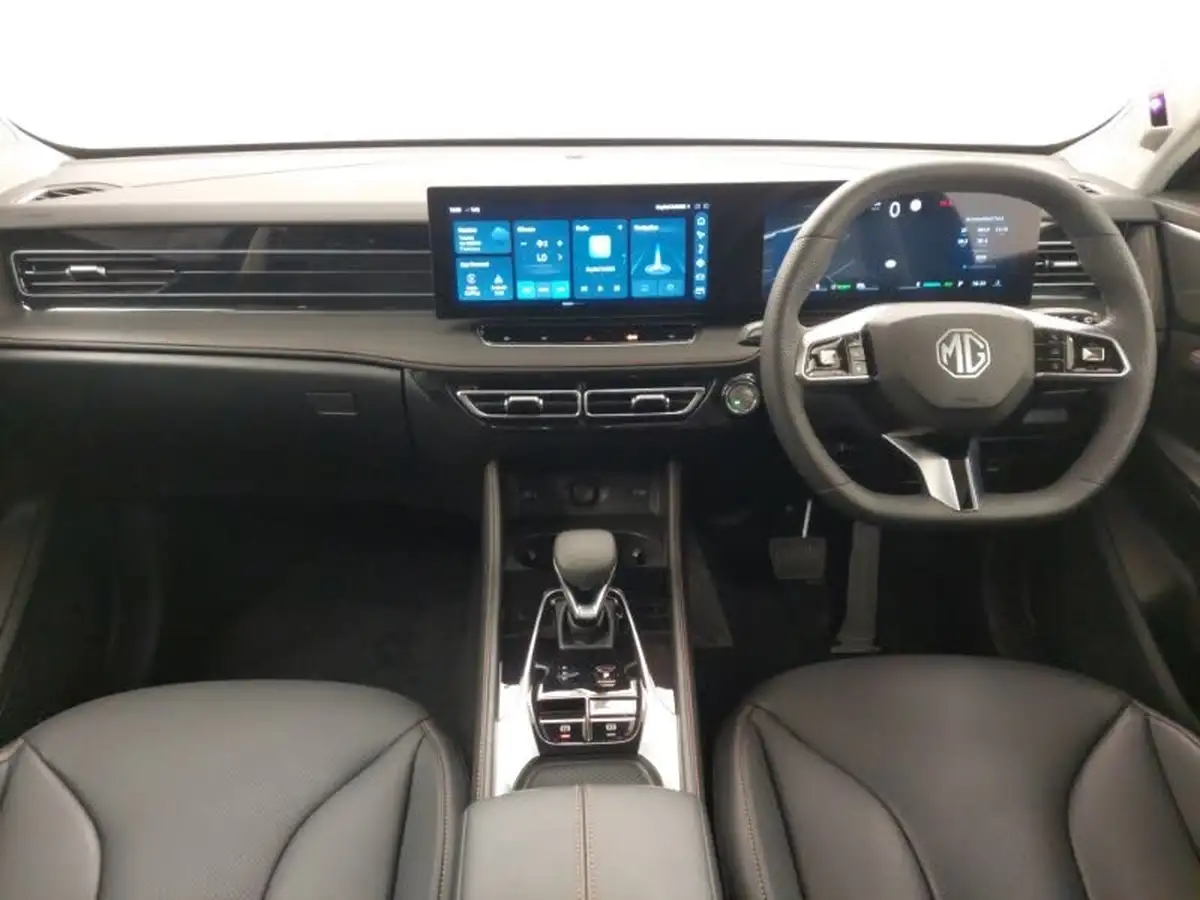 2024-mg-hs-15t-gdi-trophy-273ps-plug-in-hybrid-1496cc-auto-big-2