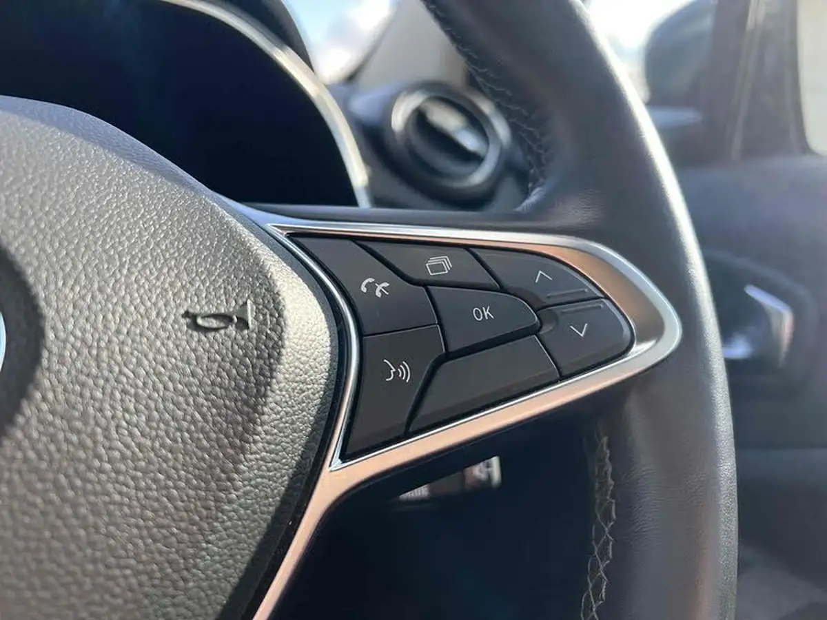 2022-renault-zoe-e-gt-line-big-31