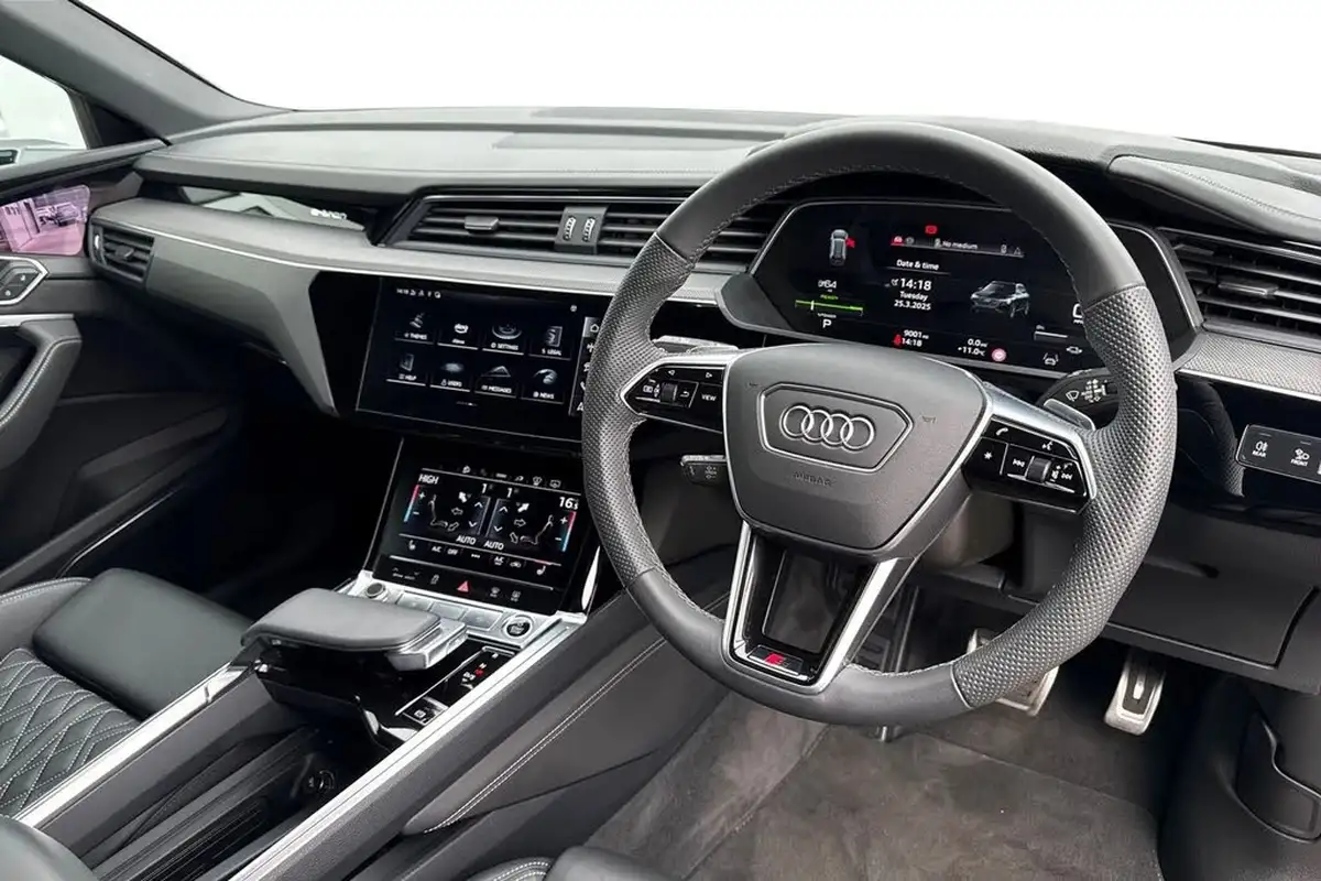2024-audi-q8-e-tron-50e-vorsprung-suv-big-12