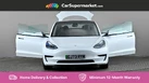 2023-tesla-model-3-e-rwd-241bhp-small-7