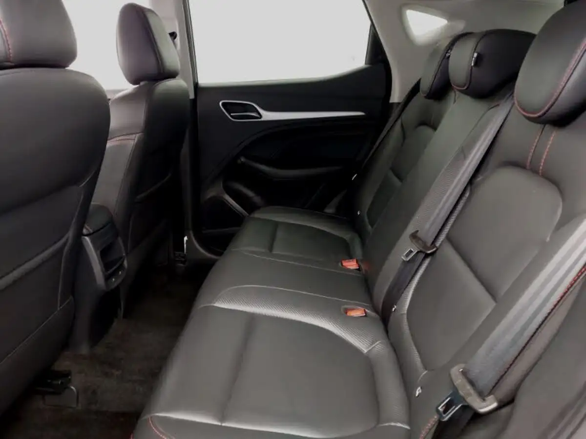 2023-mg-zs-suv-15-vti-tech-exclusive-big-5