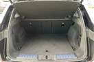 2024-land-rover-range-rover-evoque-15-p270e-dynamic-se-small-46