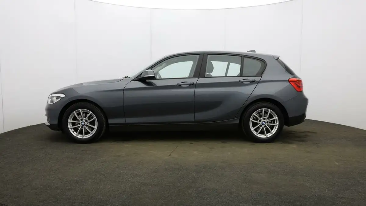 2018-bmw-1-series-15td-116d-se-business-5d-auto-big-3