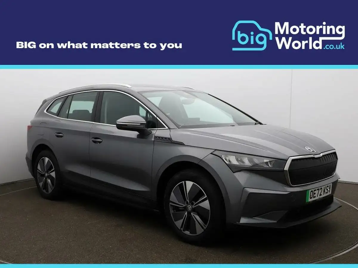 2022-skoda-enyaq-e-60-big-0