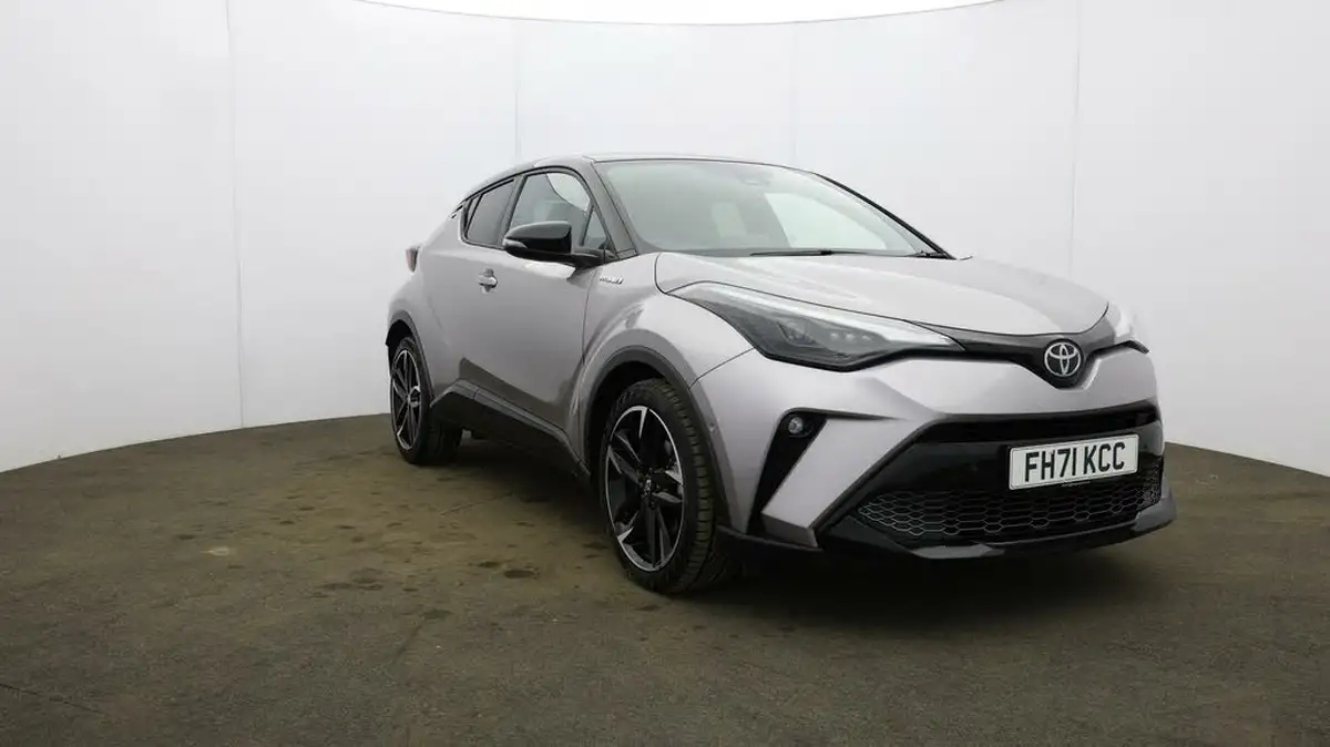 2021-toyota-c-hr-18-vvt-i-gr-sport-big-44