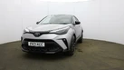 2021-toyota-c-hr-18-vvt-i-gr-sport-small-31