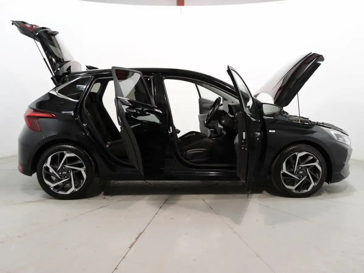 2022-hyundai-i20-10-t-gdi-premium-dct-big-48