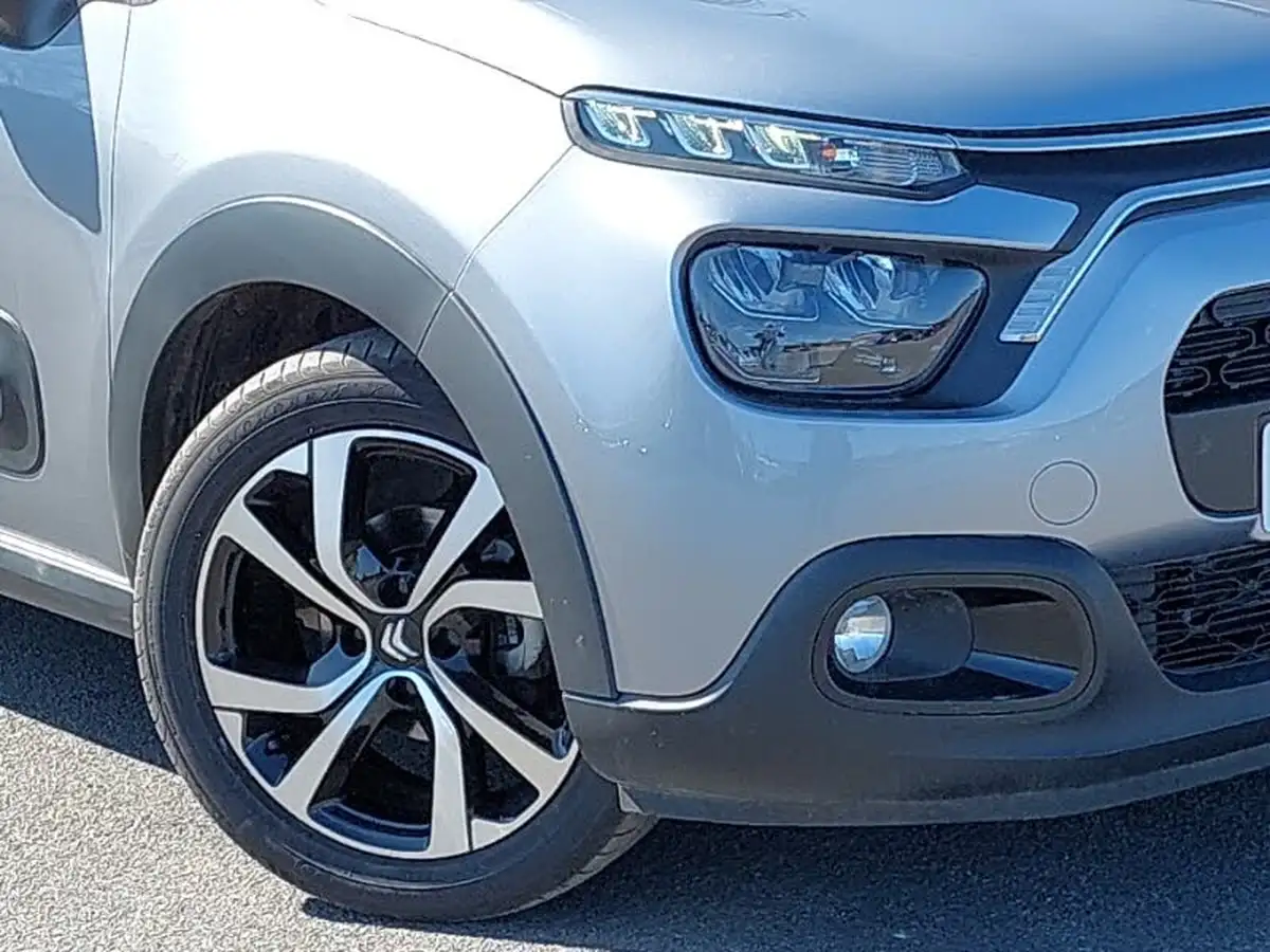 2024-citroen-c3-12-puretech-max-110ps-eat6-big-8