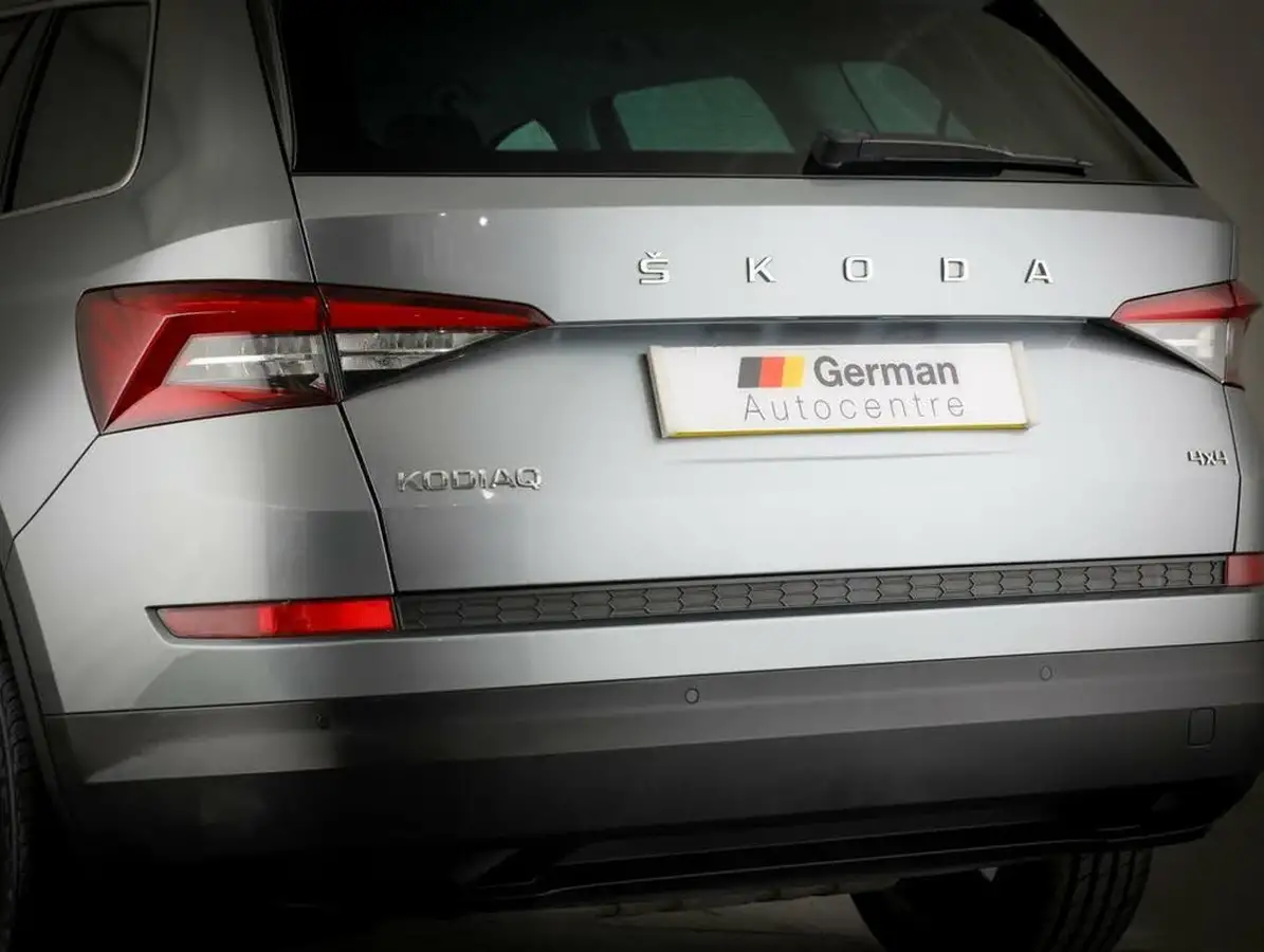 2021-skoda-kodiaq-20-tsi-se-l-big-14