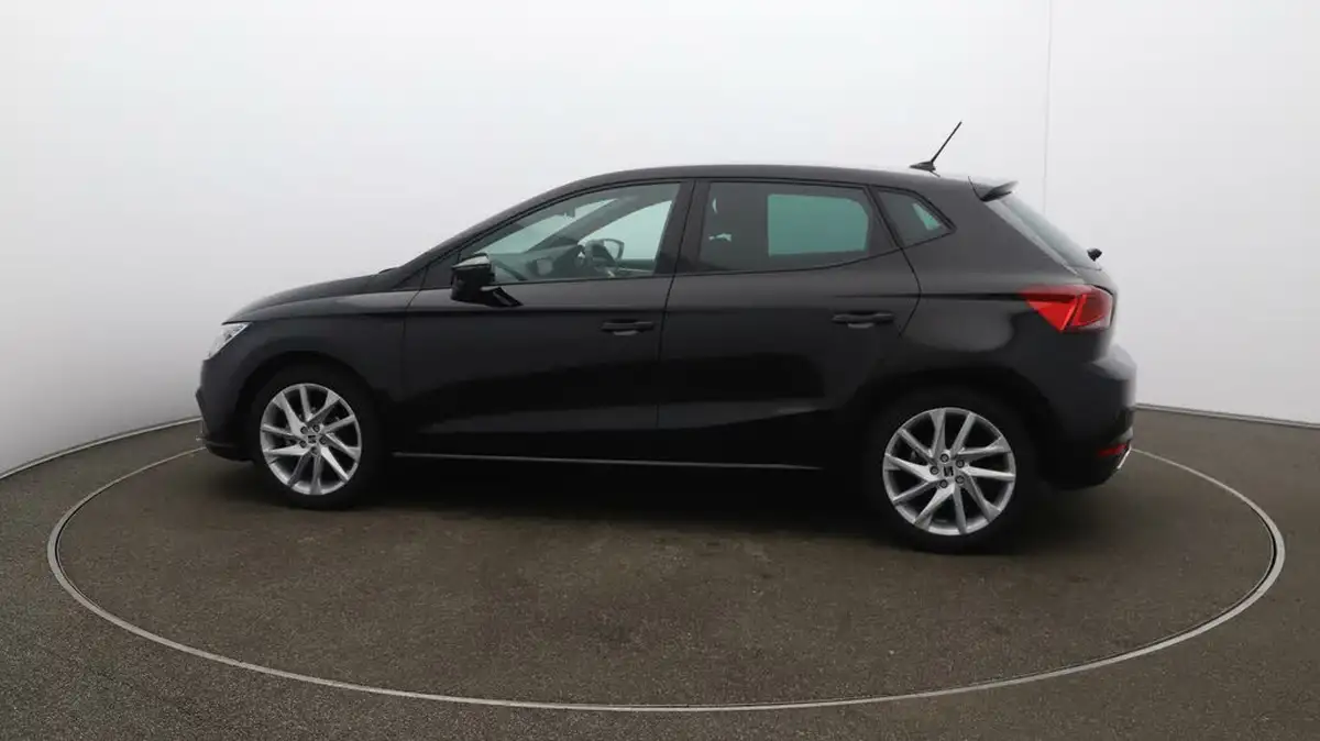 2023-seat-ibiza-10-mpi-fr-big-49