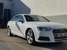 2016-audi-a4-14-tfsi-sport-small-1