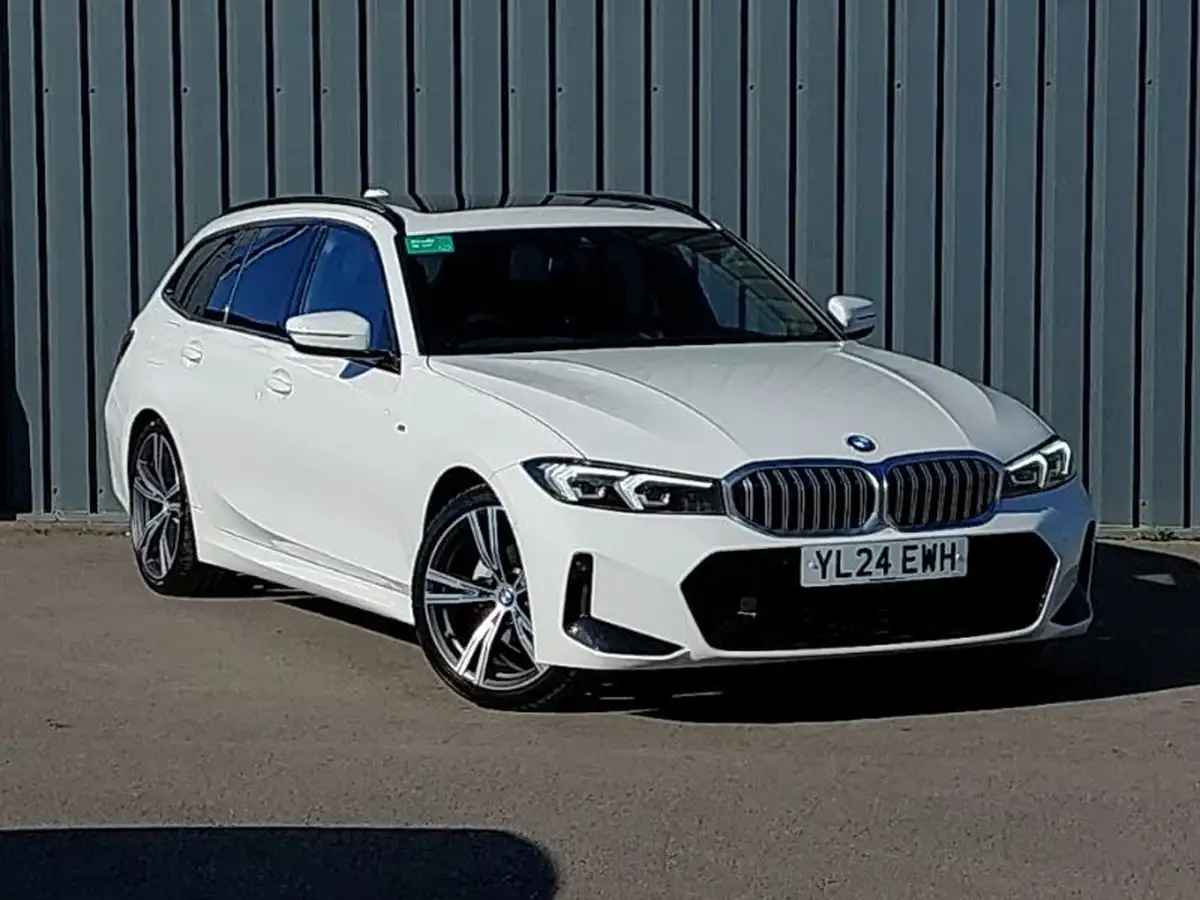 2024-bmw-3-series-20-320i-m-sport-touring-5d-big-0