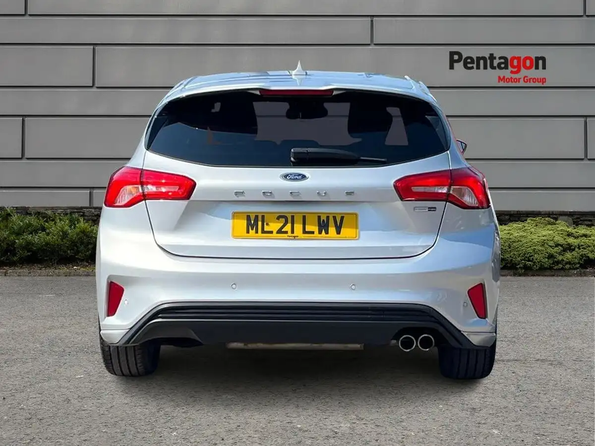 2021-ford-focus-10t-st-line-edition-125ps-hybrid-mhev-hatchback-big-13