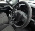 2020-citroen-berlingo-15bluehdi-650-enterprise-ss-small-5