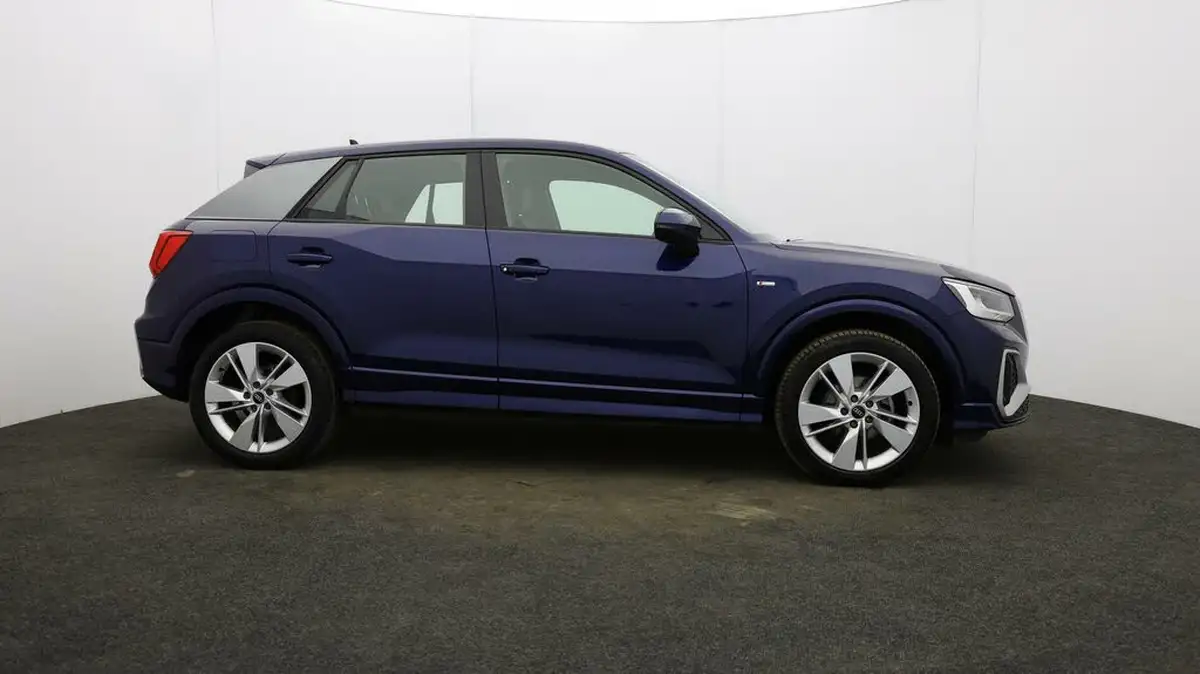 2021-audi-q2-15-35-tfsi-s-line-big-7
