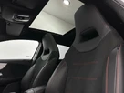 2020-mercedes-benz-a-class-15d-a180d-amg-line-premium-plus-hatchback-5d-7g-dct-small-34