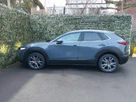 2021-mazda-cx-30-20-skyactiv-x-gt-sport-awd-small-3