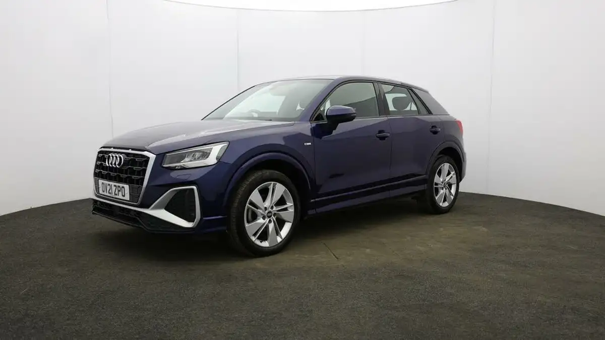 2021-audi-q2-15-35-tfsi-s-line-big-29