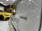2013-smart-fortwo-10-edition-21-cabriolet-small-13