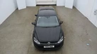 2013-volkswagen-golf-16tdi-se-ss-hatchback-5d-small-4